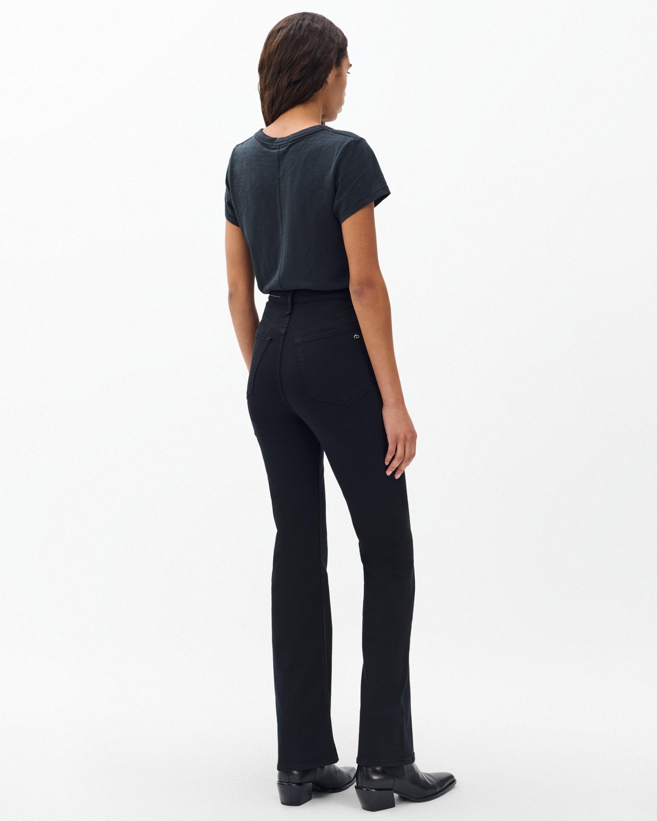 Peyton Bootcut by RAG&BONE