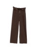 Phoebe jeans by RAG&BONE
