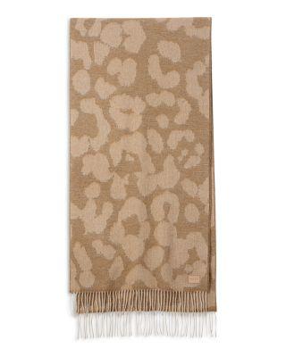 Piper Scarf by RAG&BONE