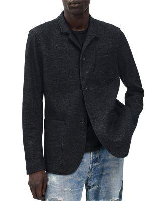 Prospect Blazer by RAG&BONE