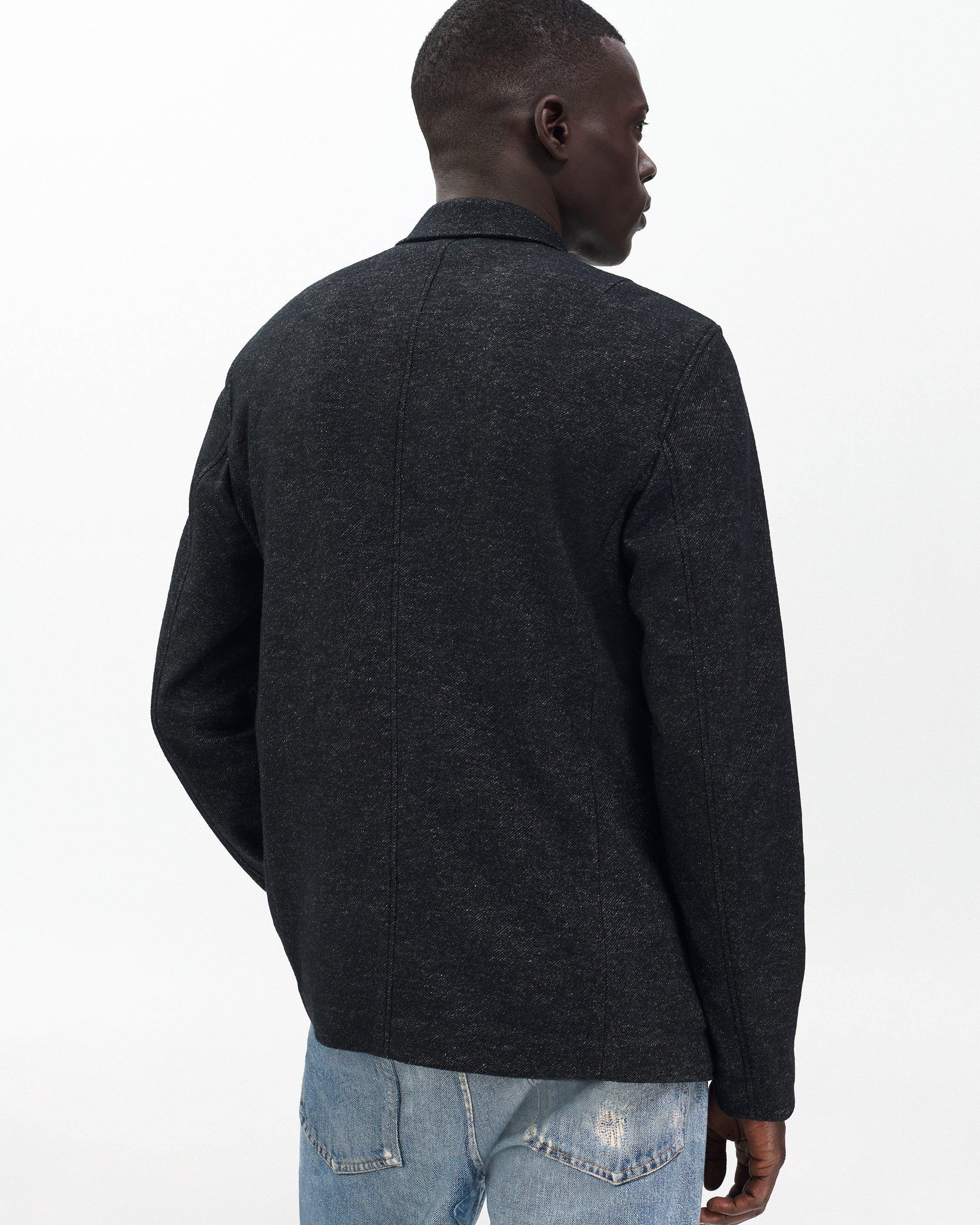Prospect Knit Blazer by RAG&BONE