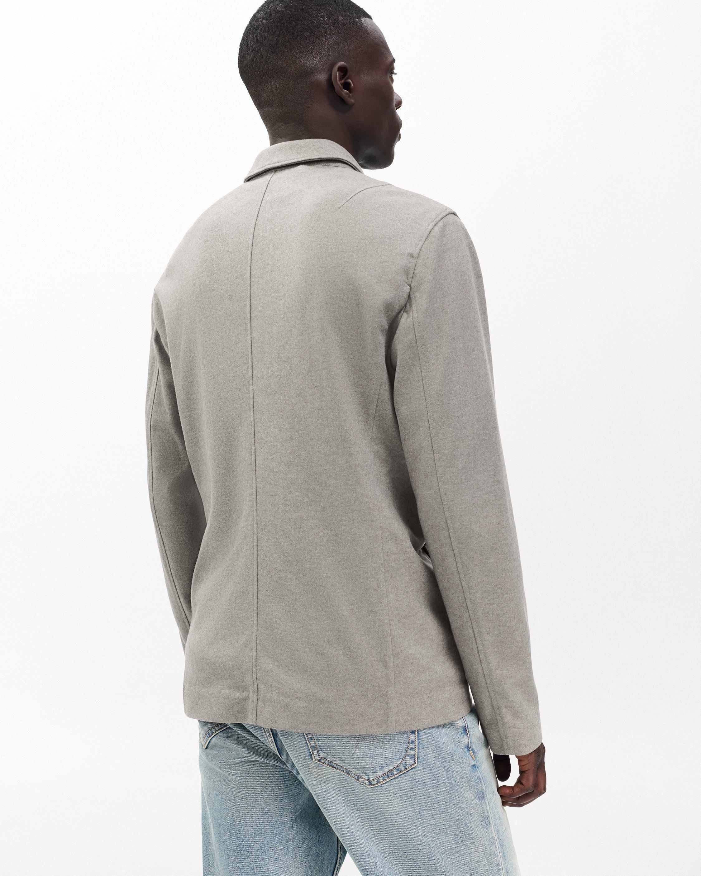 Prospect Knit Blazer by RAG&BONE