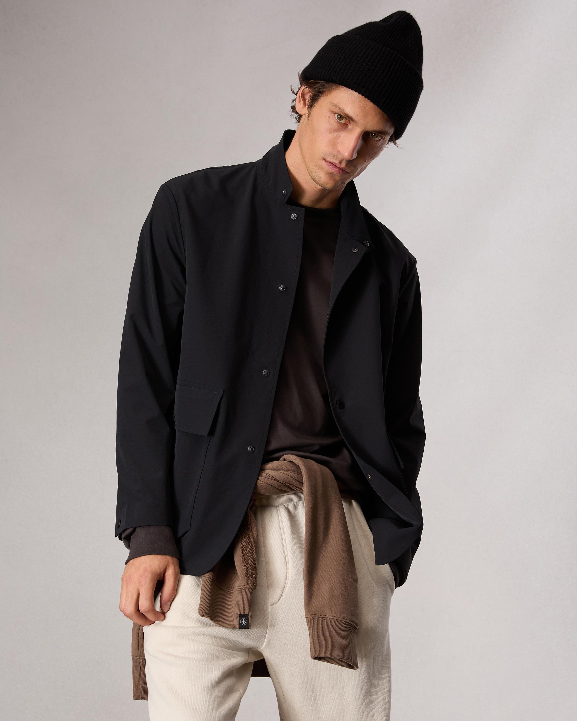 Pursuit Pace Blazer by RAG&BONE