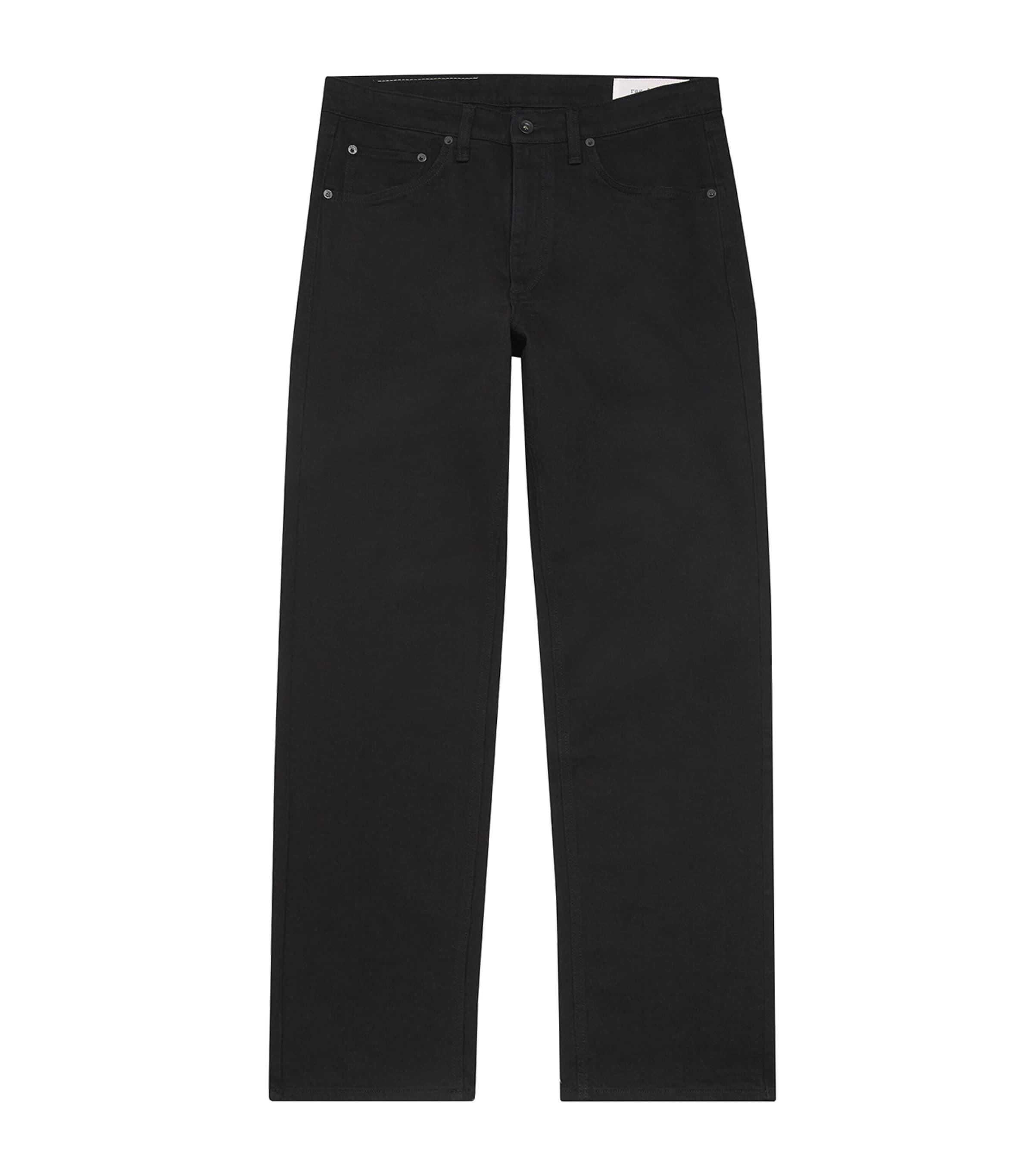 Rag & Bone Fit 4 Straight Jeans by RAG&BONE