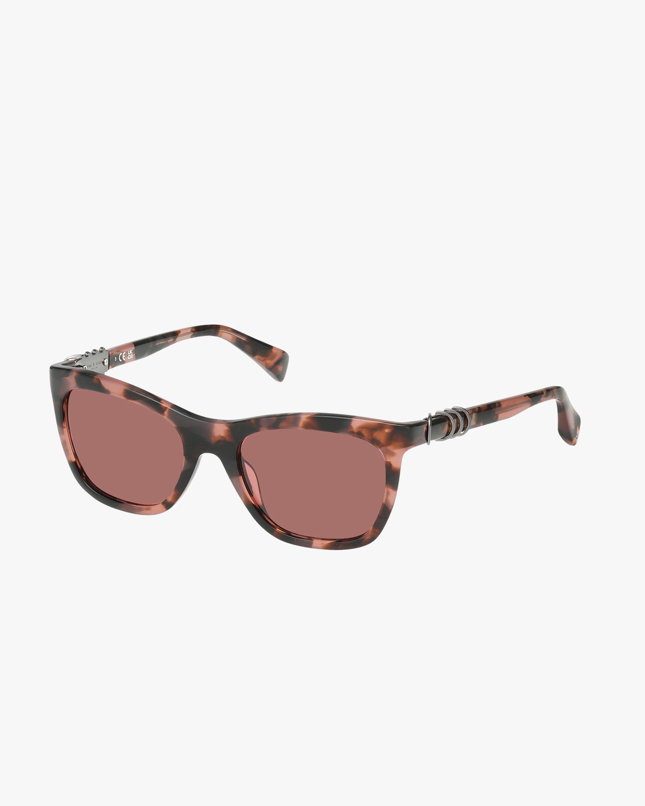 Renee Square Sunglasses by RAG&BONE