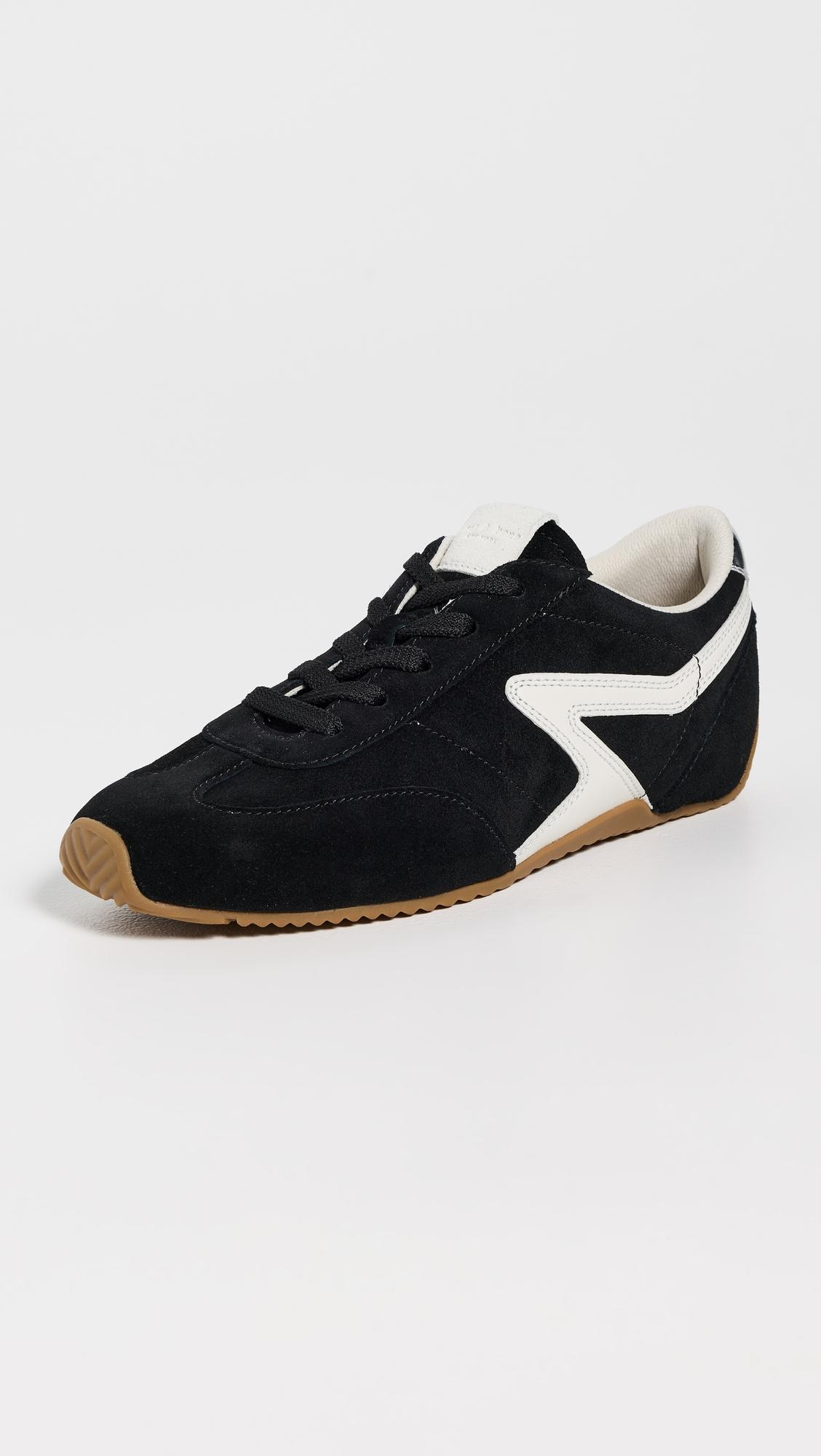 Retro Runner Slim Ultra Sneakers by RAG&BONE