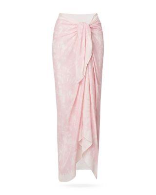 Sally Sarong by RAG&BONE