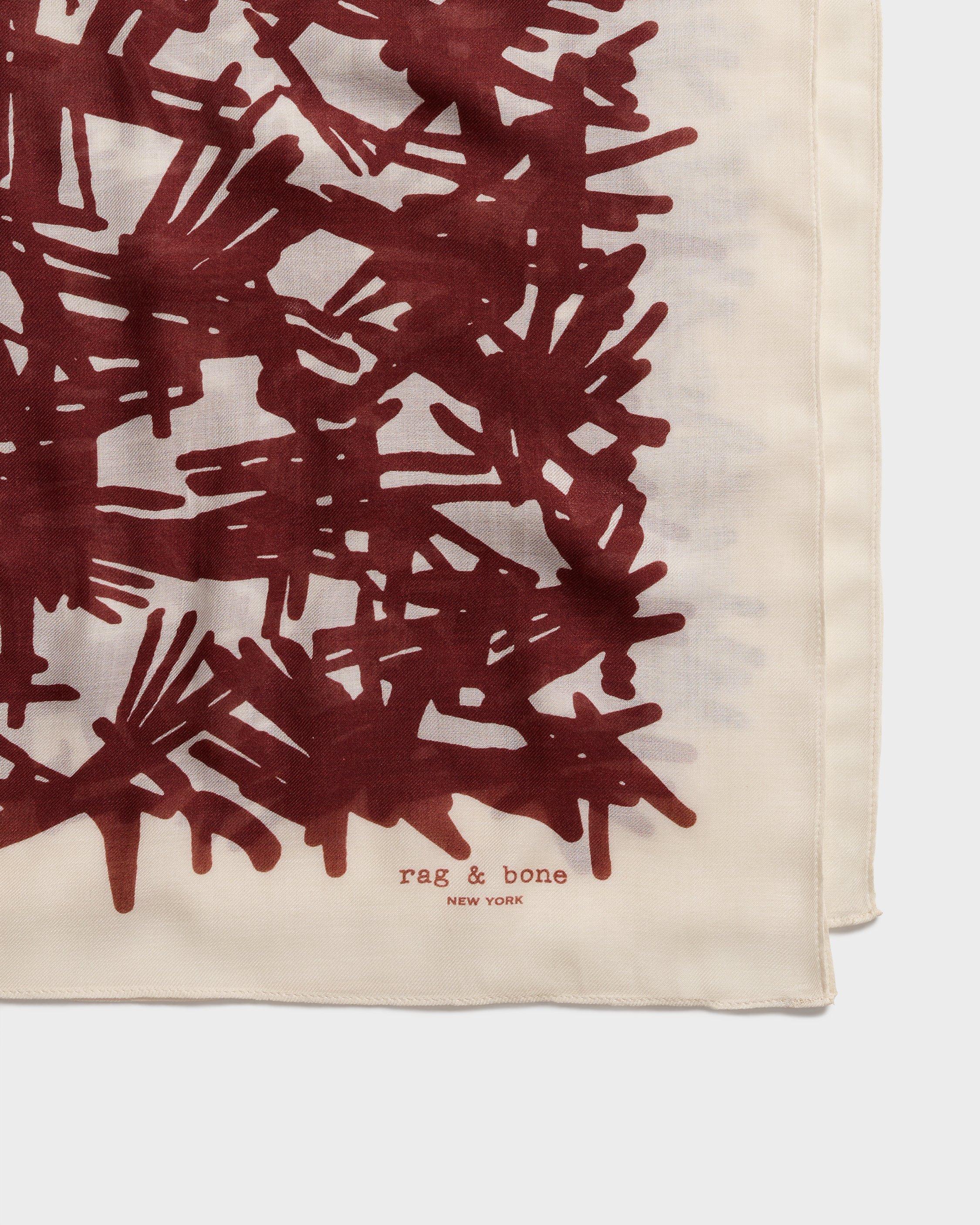 Sally Sarong by RAG&BONE