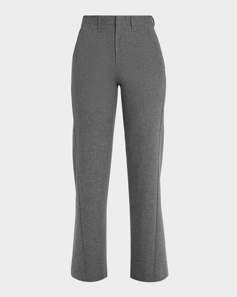 Shea Tailored Pants by RAG&BONE