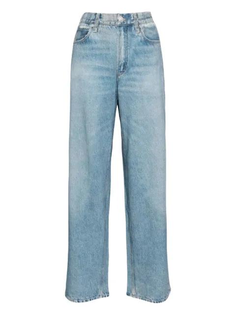 Shea jeans by RAG&BONE