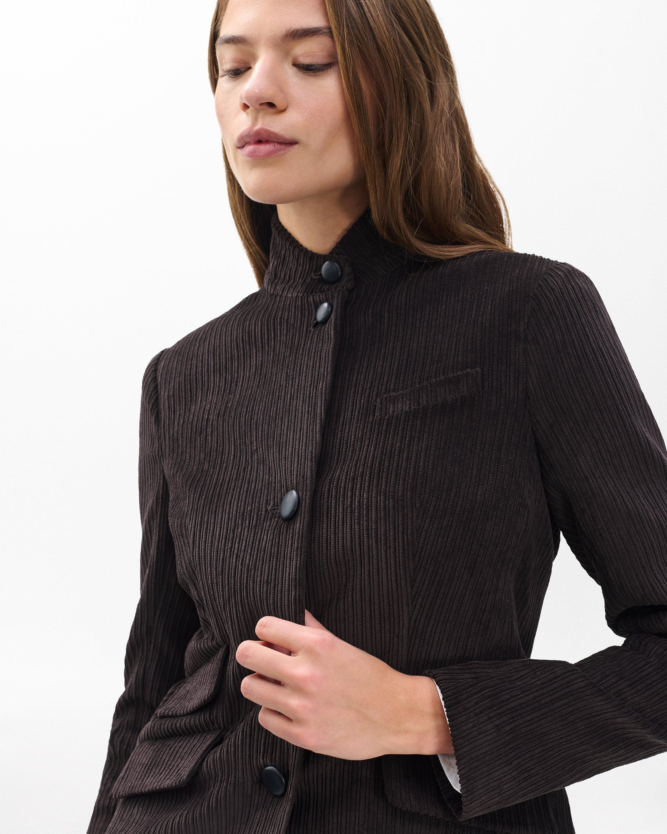 Slade Corduroy Blazer by RAG&BONE