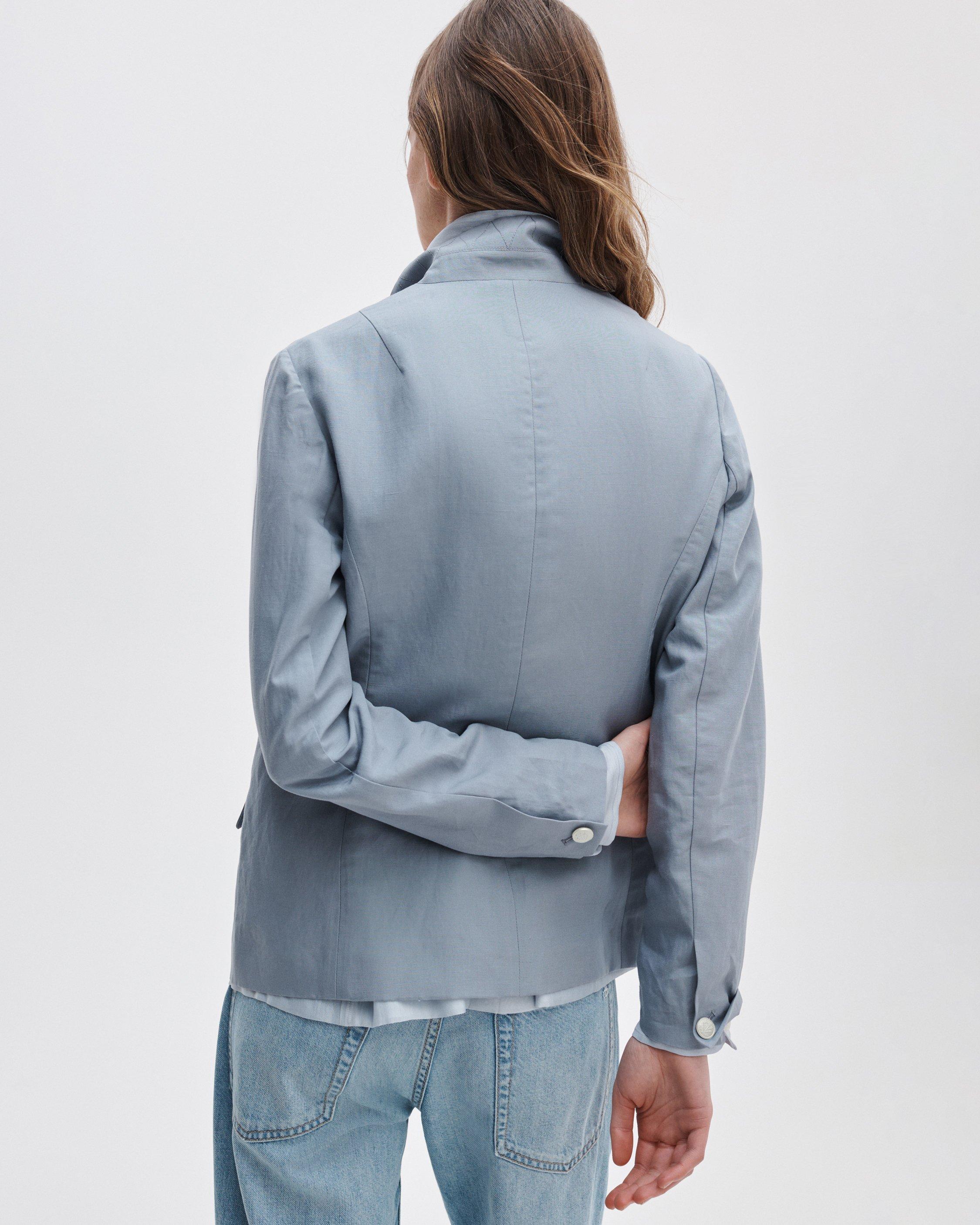 Slade Tailored Blazer by RAG&BONE
