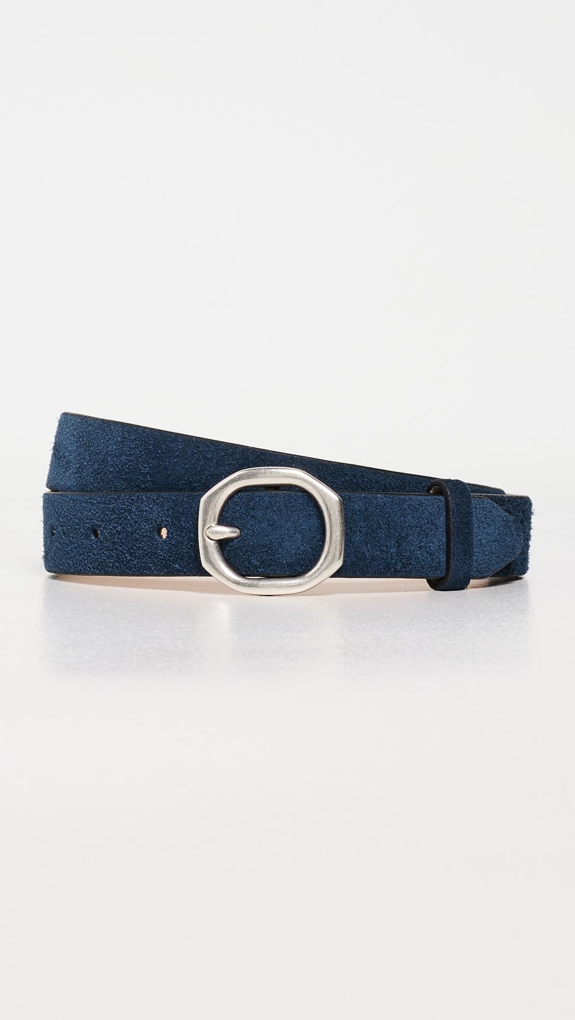 Small Audrey Belt by RAG&BONE