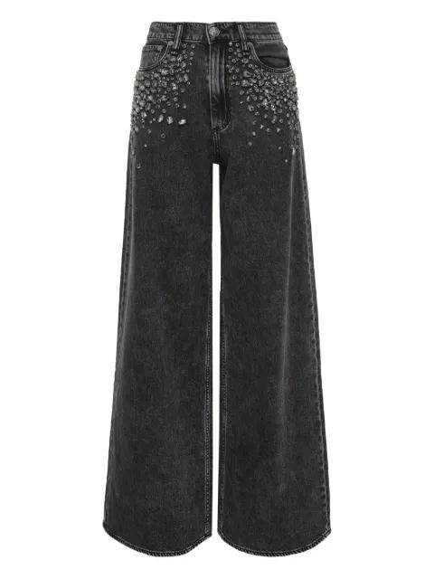 Sofie jeans by RAG&BONE