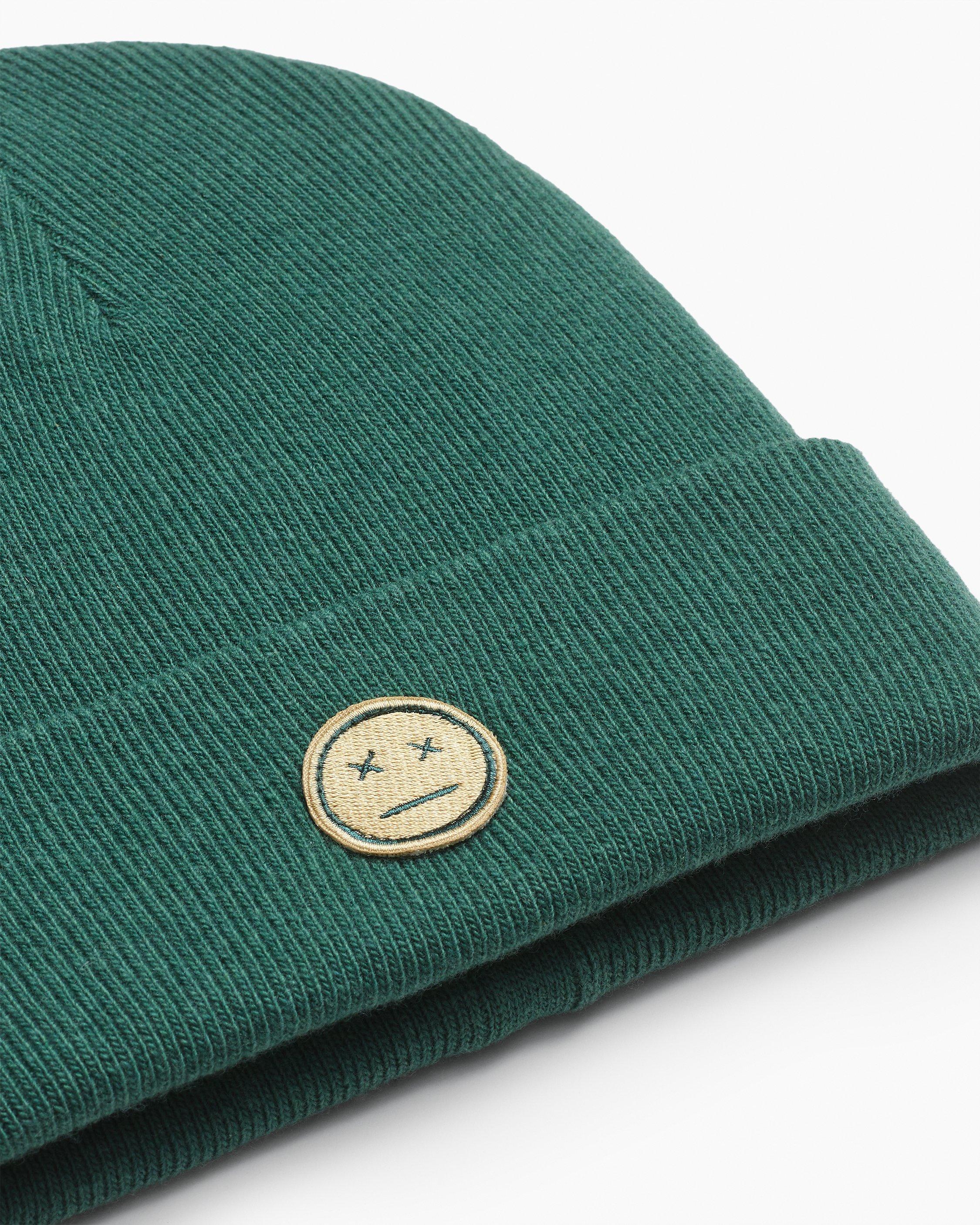 Sour Face Beanie by RAG&BONE