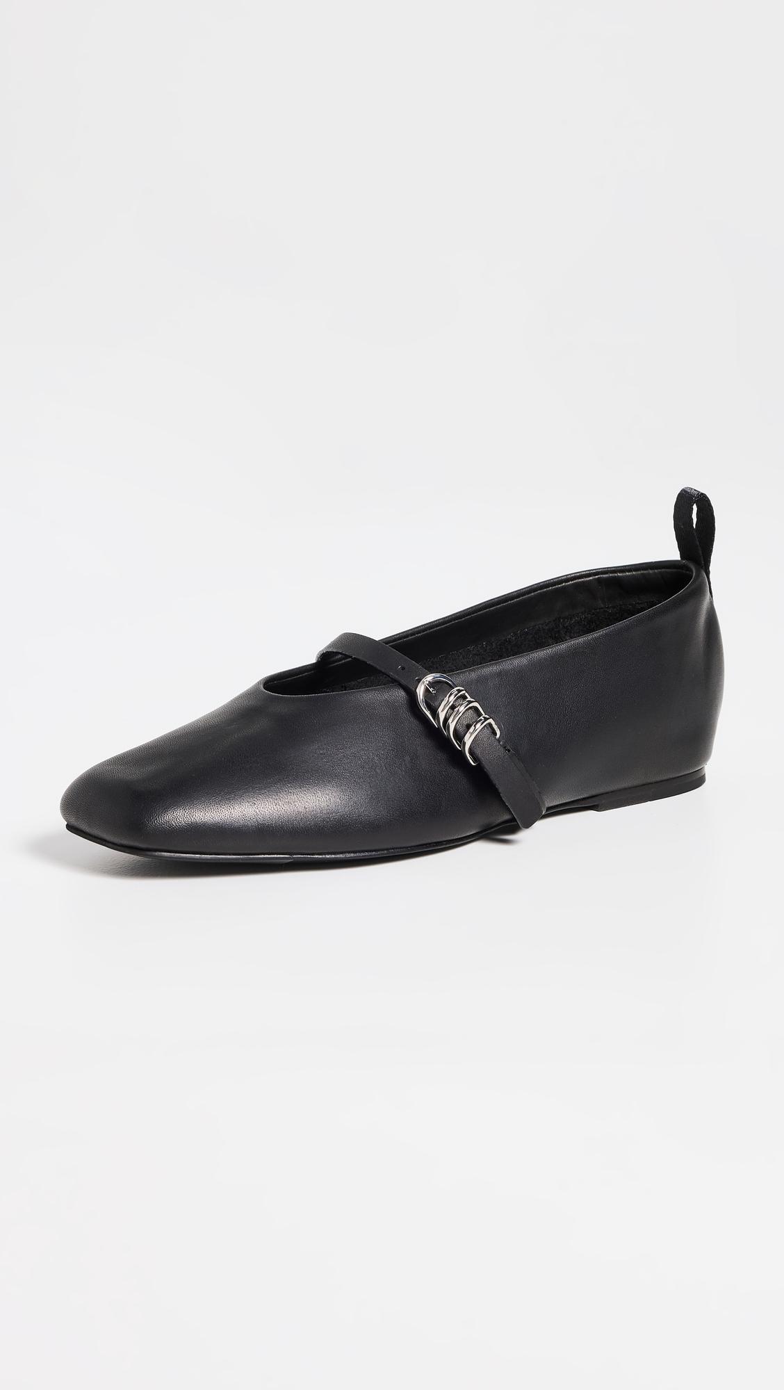 Spire Mary Janes by RAG&BONE