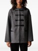 Stefan coat by RAG&BONE