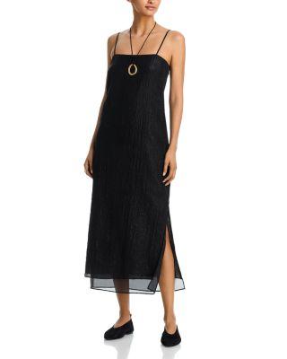 Suki Dress by RAG&BONE