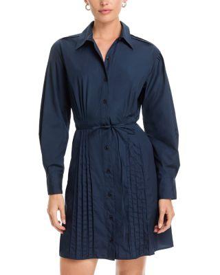 Taylor Mini Dress by RAG&BONE