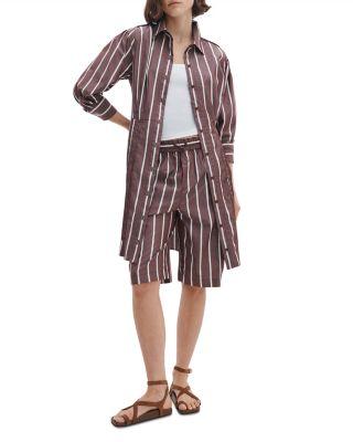 Taylor Mini Dress by RAG&BONE
