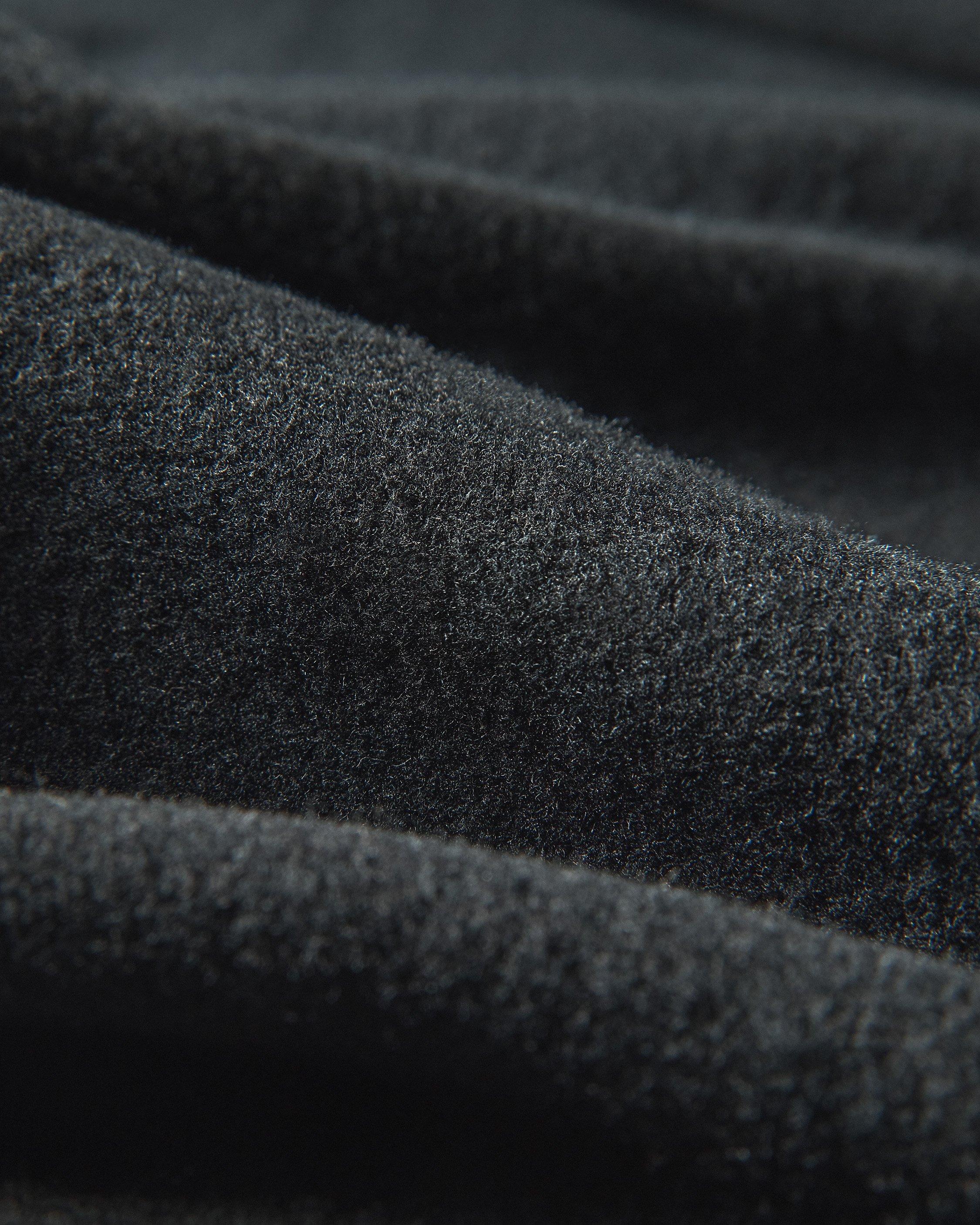 The Knit Brushed Pull-On Pant by RAG&BONE
