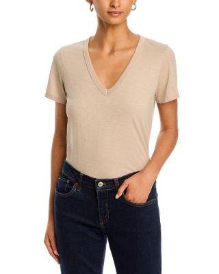 The Slub Tee by RAG&BONE
