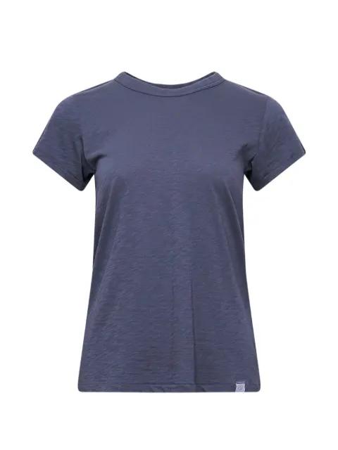 The Slub t-shirt by RAG&BONE