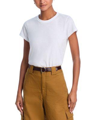 The Tee by RAG&BONE