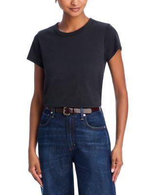 The Tee by RAG&BONE