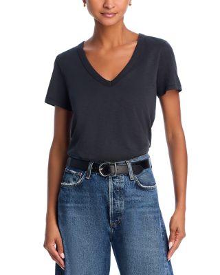 The Vee Tee by RAG&BONE