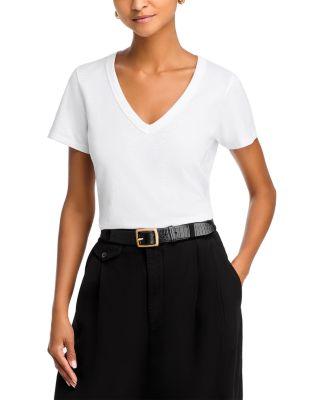 The Vee Tee by RAG&BONE