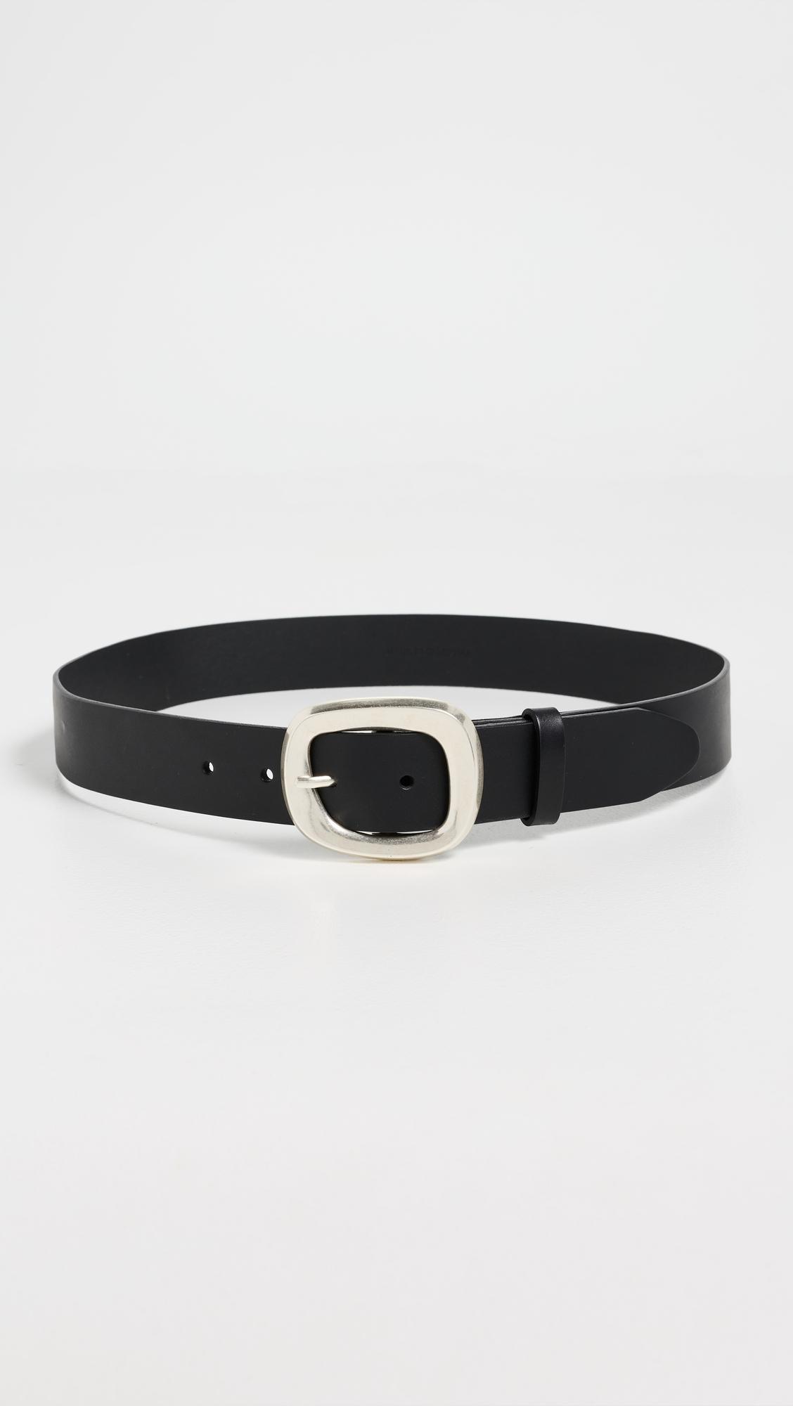 Thea Belt by RAG&BONE