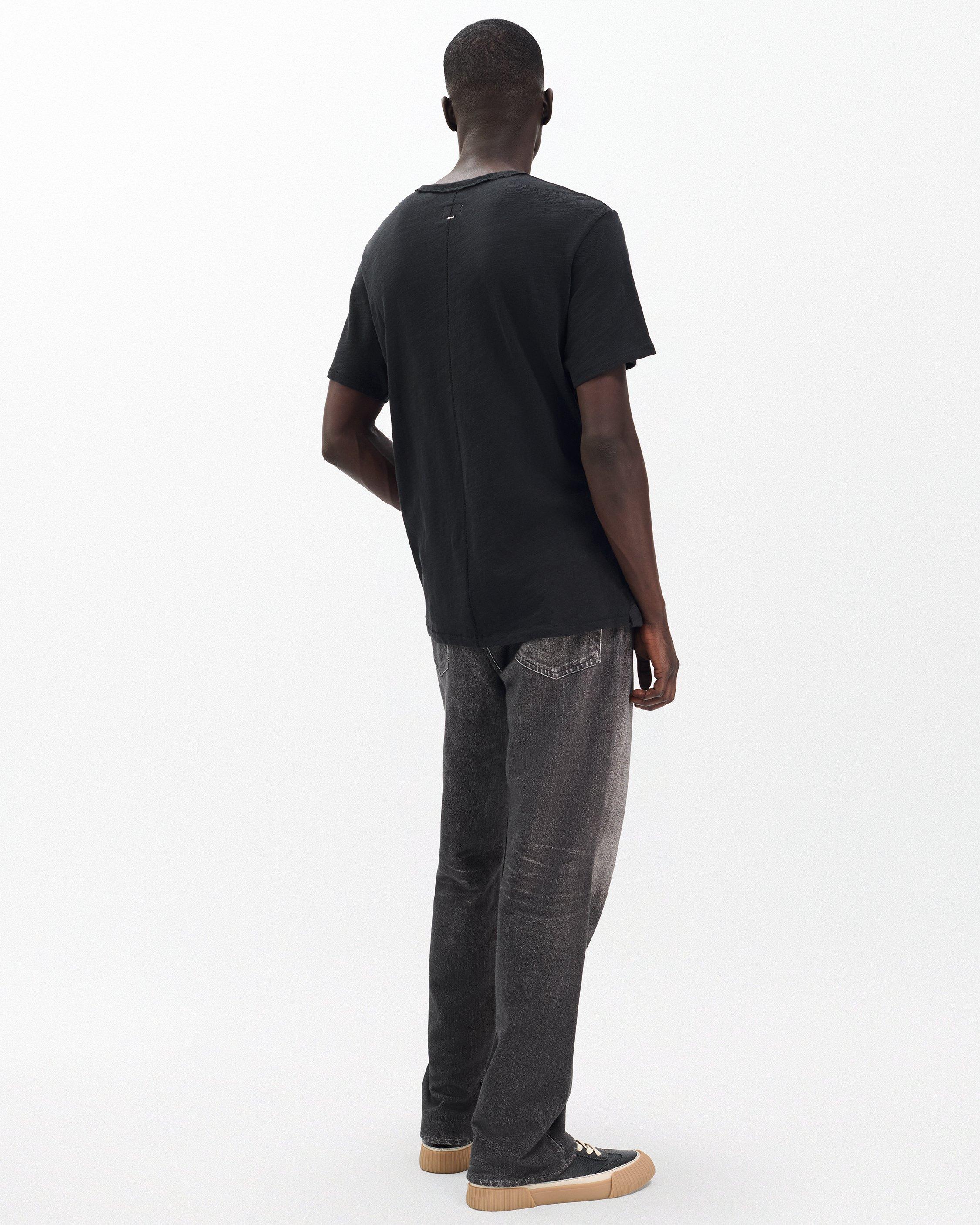 Two-Pack Classic Slub Tee by RAG&BONE