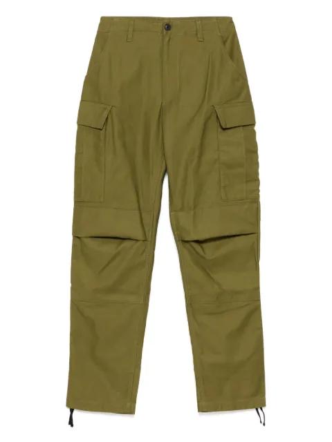 Valli cargo trousers by RAG&BONE