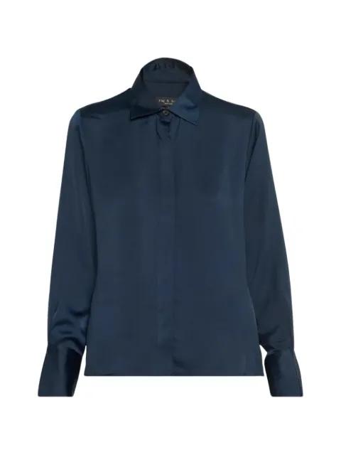 Venus shirt by RAG&BONE