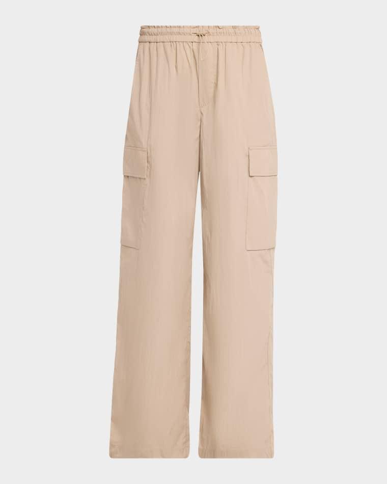 Victoria Cargo Pants by RAG&BONE