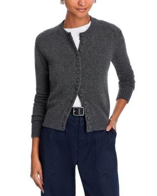 Wallace Cardigan Sweater by RAG&BONE