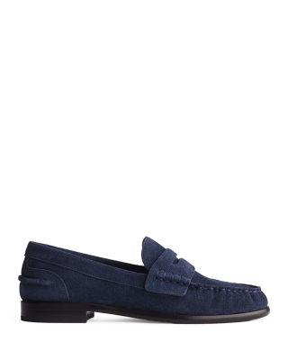 Women's Carter Loafers by RAG&BONE