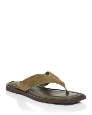 Women's Gracie Thong Sandals by RAG&BONE