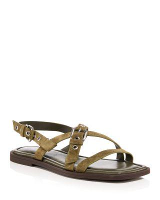 Women's Harlow Sandals by RAG&BONE