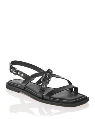 Women's Harlow Sandals by RAG&BONE