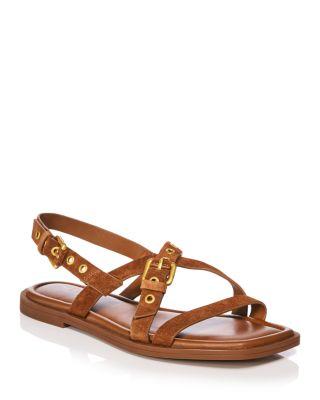 Women's Harlow Sandals by RAG&BONE