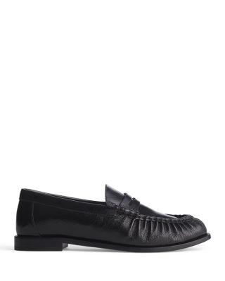Women's Lexi Loafers by RAG&BONE