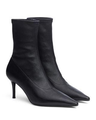 Women's Mercer Boots by RAG&BONE