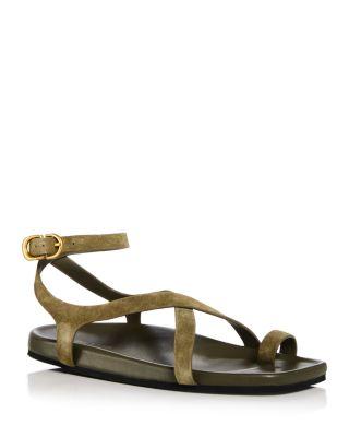 Women's Rue Sandals by RAG&BONE
