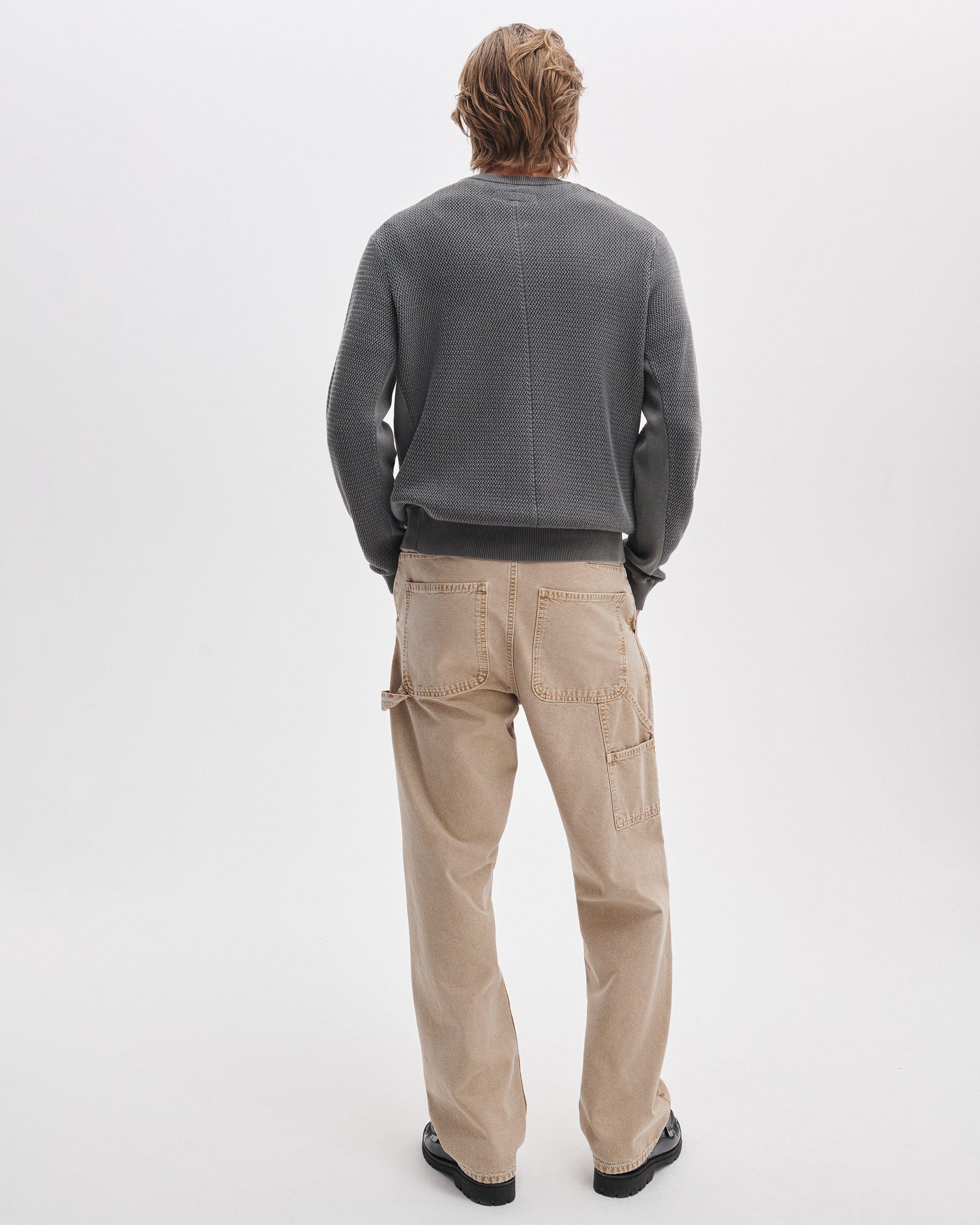 Workwear Jeans by RAG&BONE