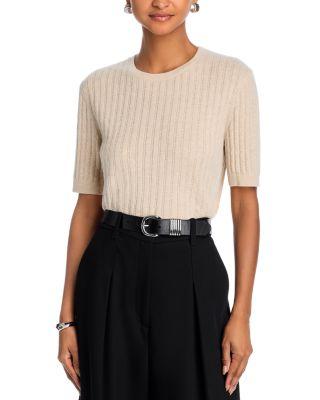 Wren Cashmere Sweater by RAG&BONE