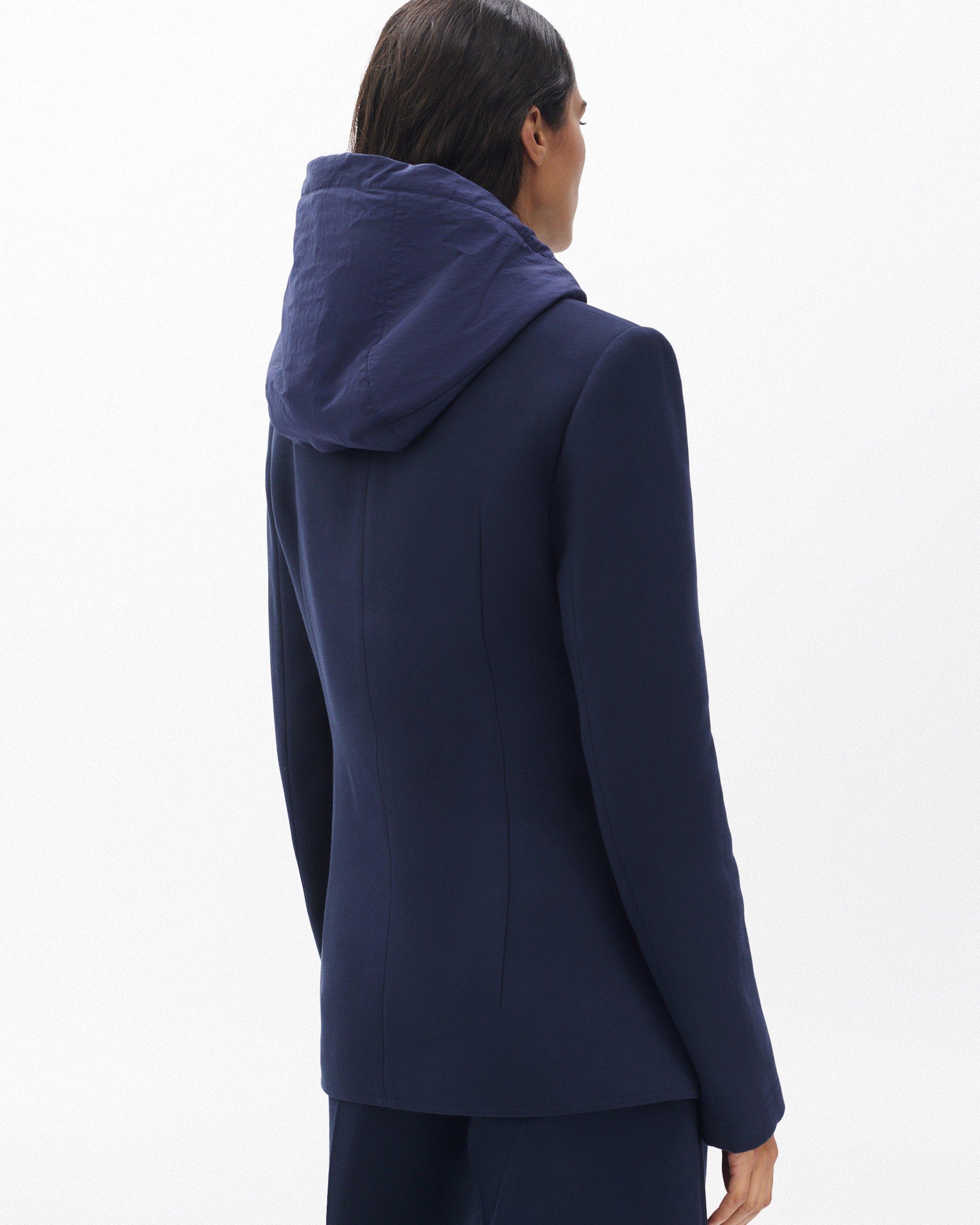 Zora Two-in-One Blazer by RAG&BONE