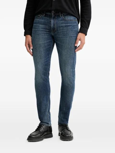 back-pocket jeans by RAG&BONE