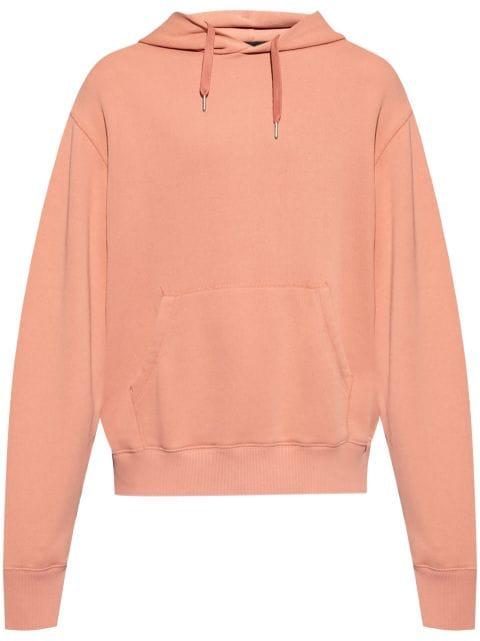 cotton hoodie by RAG&BONE
